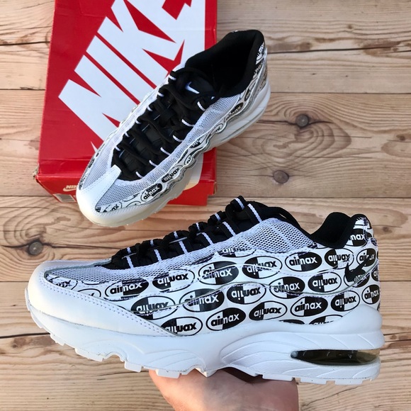 nike air max axe